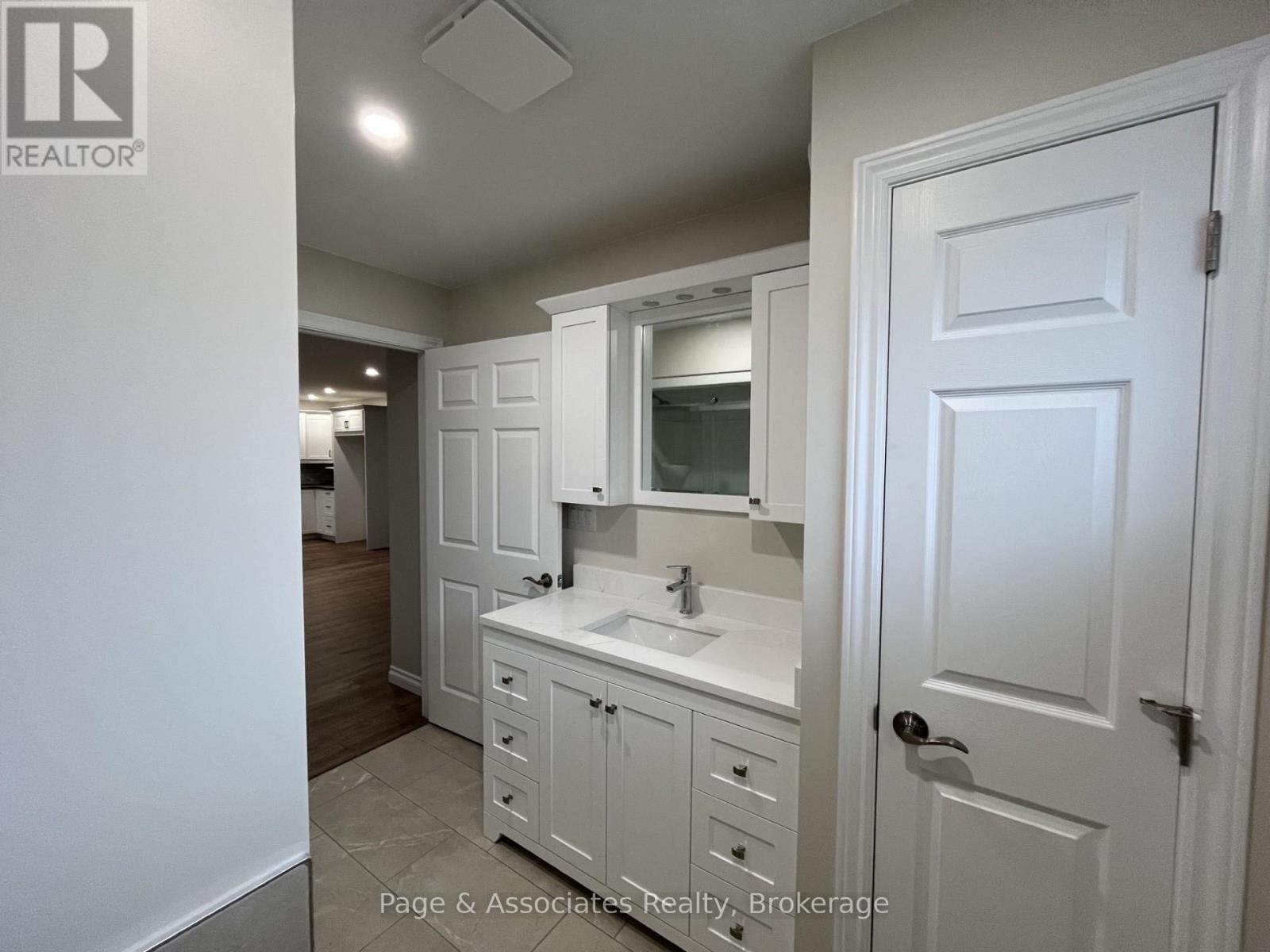3 Moon Court, West Nipissing, Ontario  P2B 0C9 - Photo 16 - X13464082
