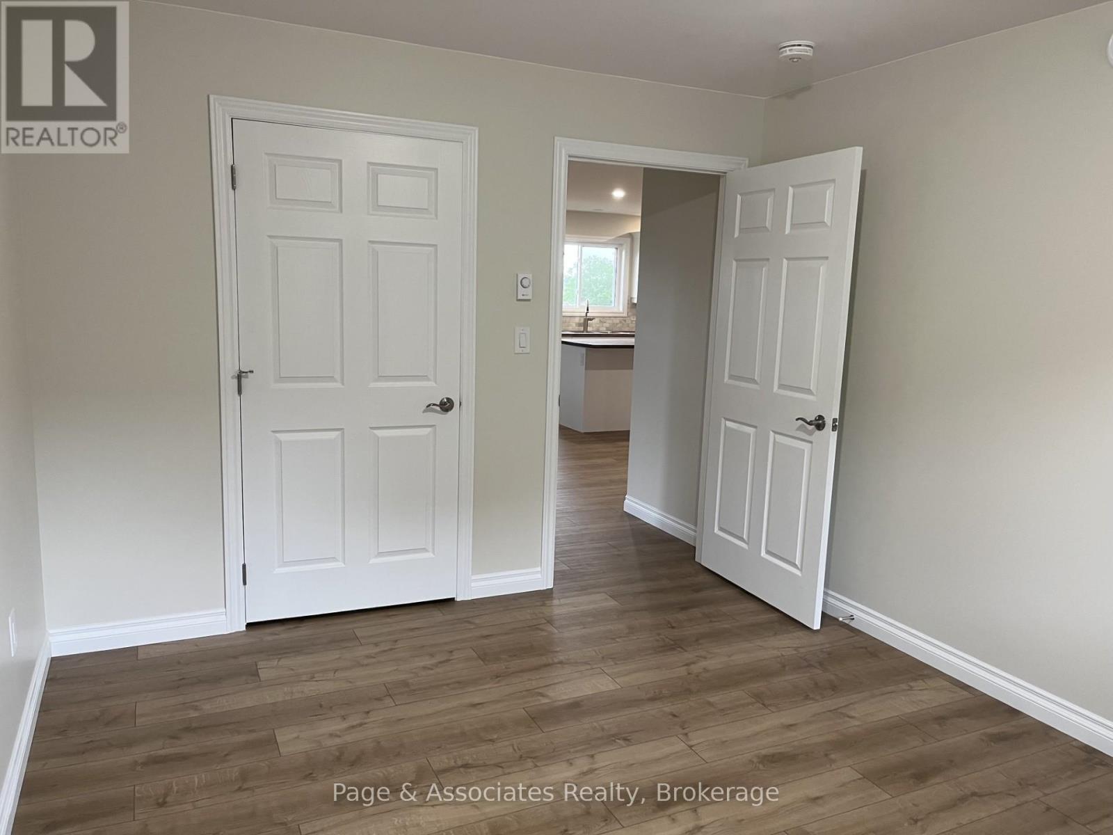 3 Moon Court, West Nipissing, Ontario  P2B 0C9 - Photo 17 - X13464082