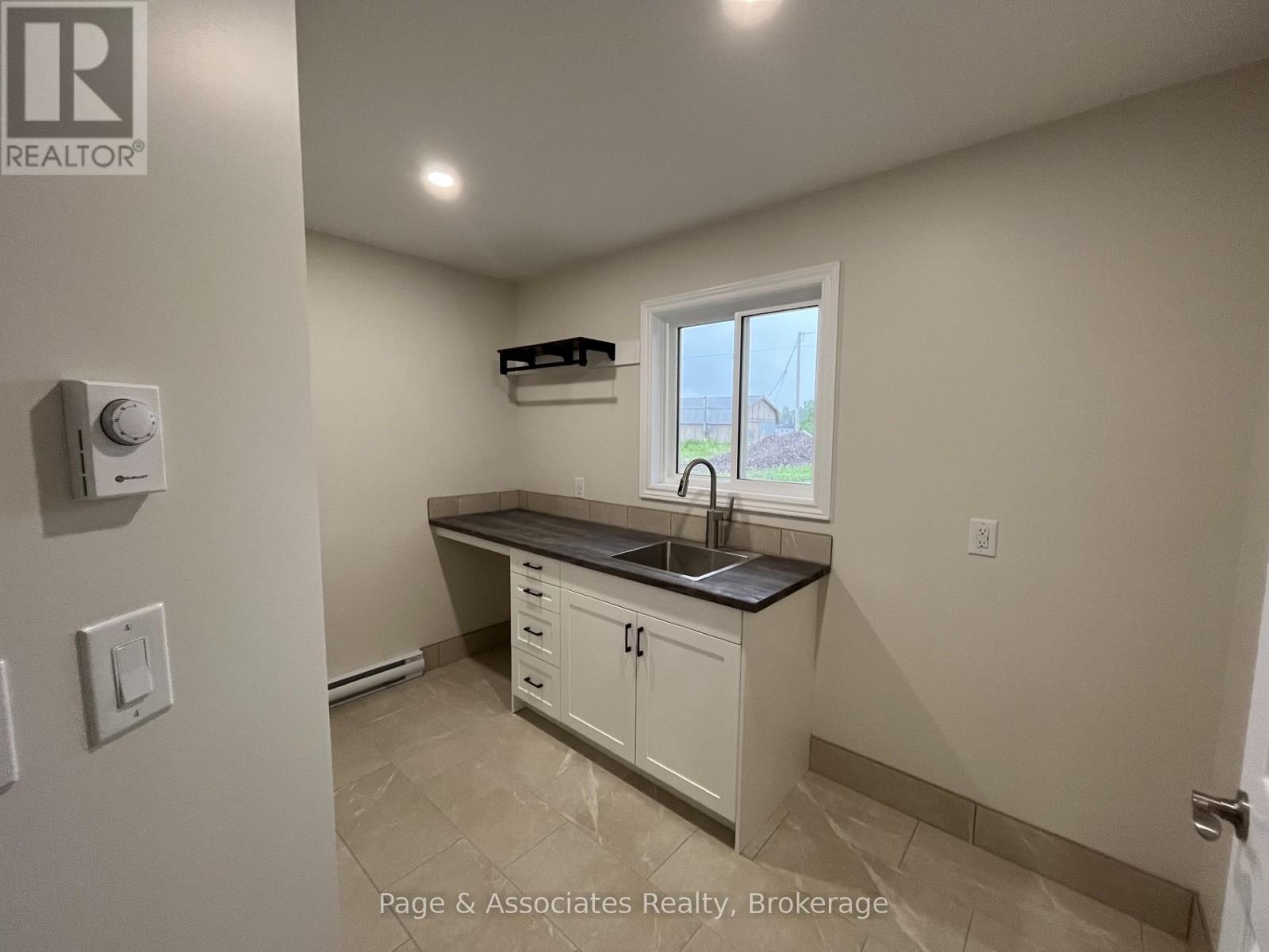 3 Moon Court, West Nipissing, Ontario  P2B 0C9 - Photo 18 - X13464082