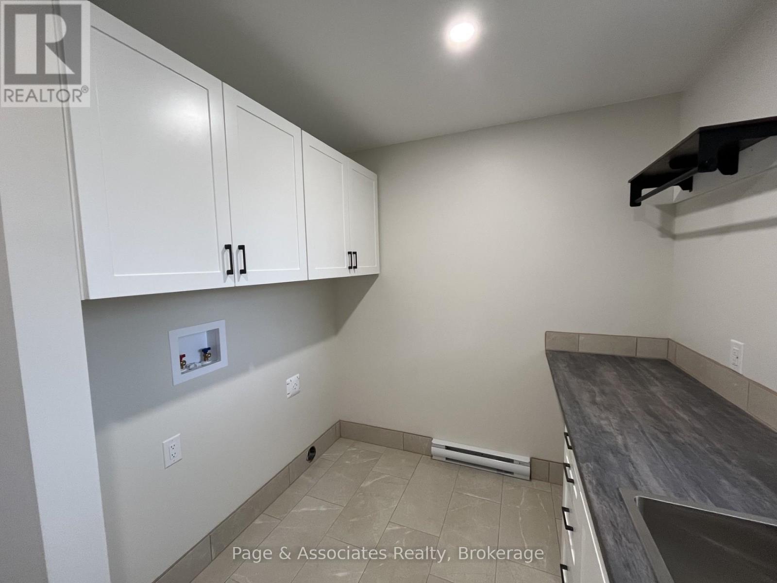 3 Moon Court, West Nipissing, Ontario  P2B 0C9 - Photo 19 - X13464082