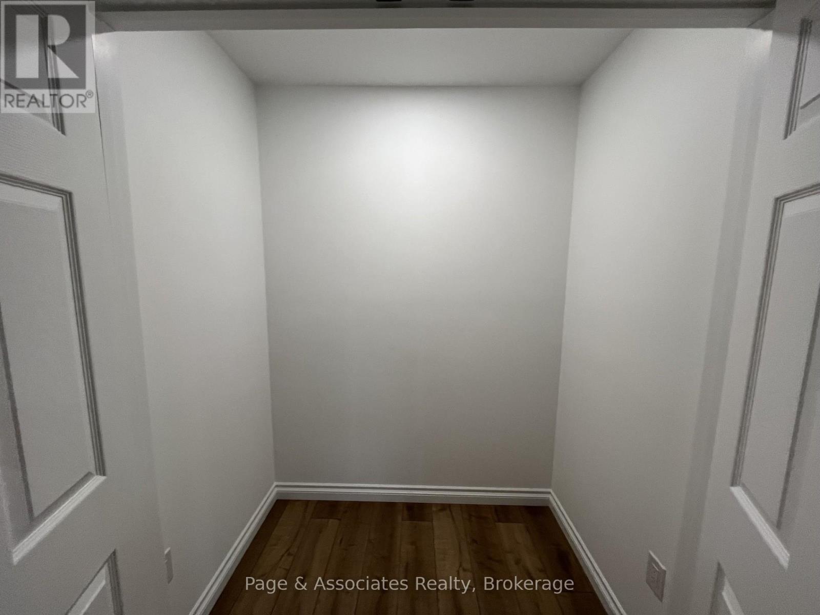 3 Moon Court, West Nipissing, Ontario  P2B 0C9 - Photo 21 - X13464082