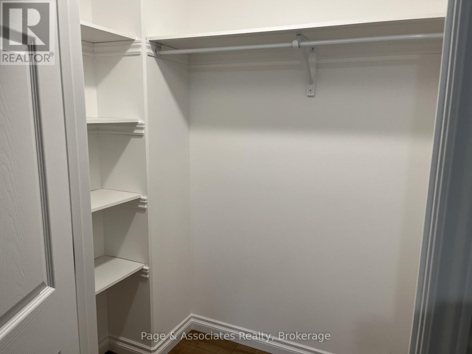 3 Moon Court, West Nipissing, Ontario  P2B 0C9 - Photo 22 - X13464082