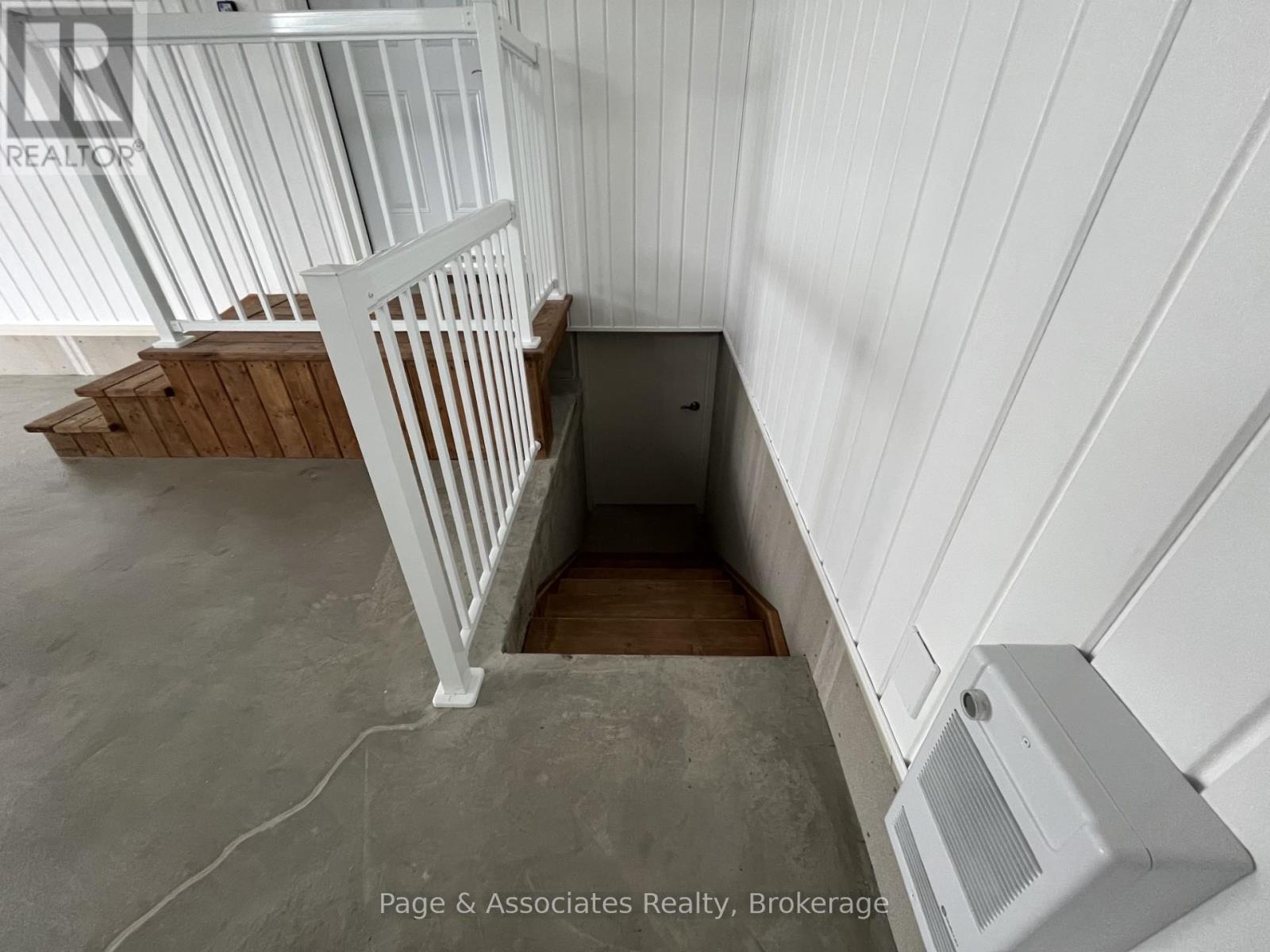 3 Moon Court, West Nipissing, Ontario  P2B 0C9 - Photo 25 - X13464082