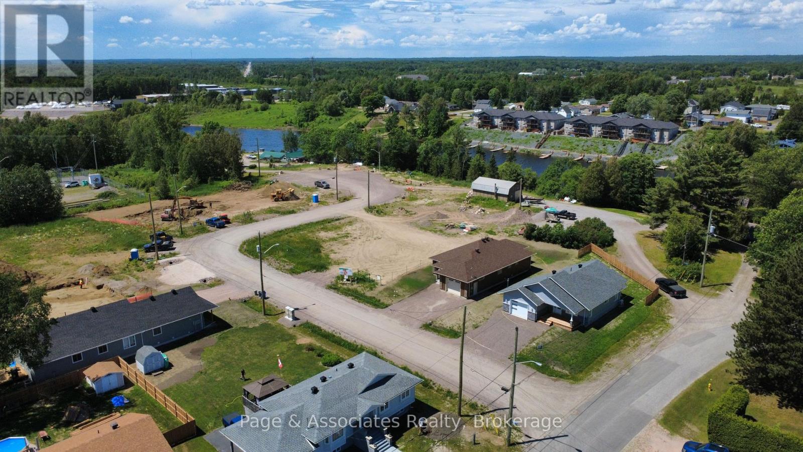 3 Moon Court, West Nipissing, Ontario  P2B 0C9 - Photo 3 - X13464082