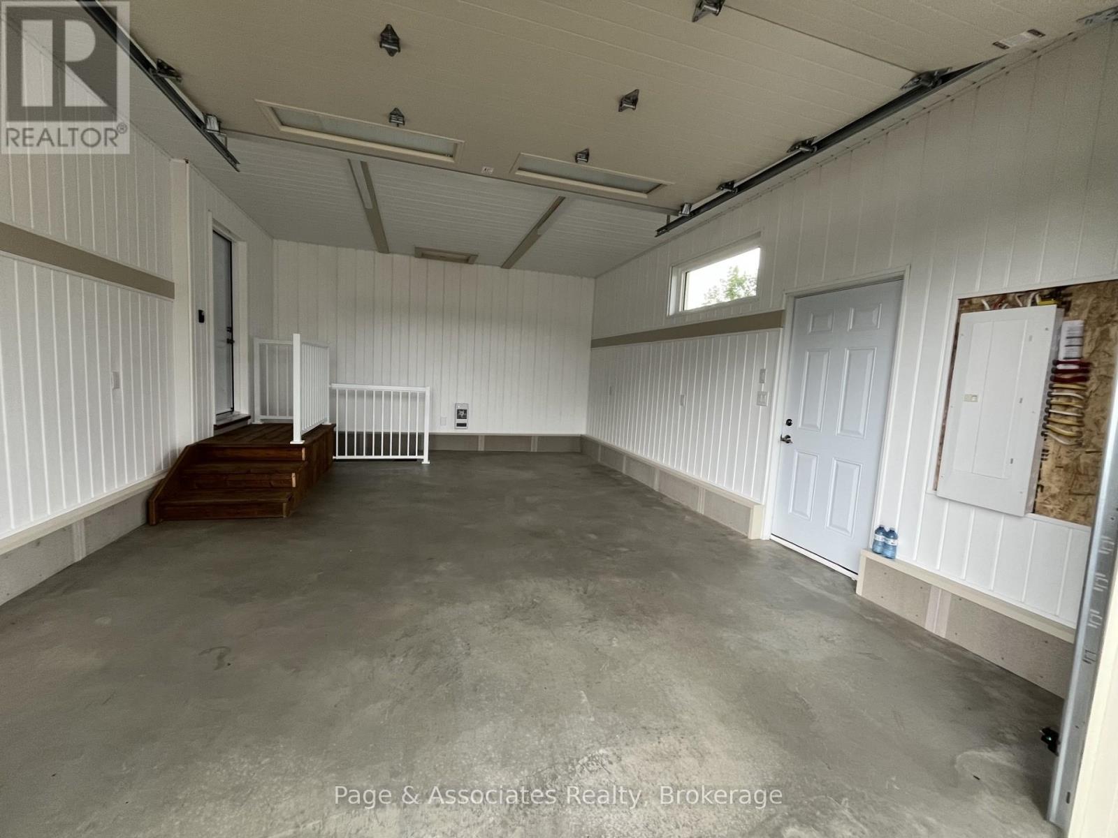 3 Moon Court, West Nipissing, Ontario  P2B 0C9 - Photo 4 - X13464082