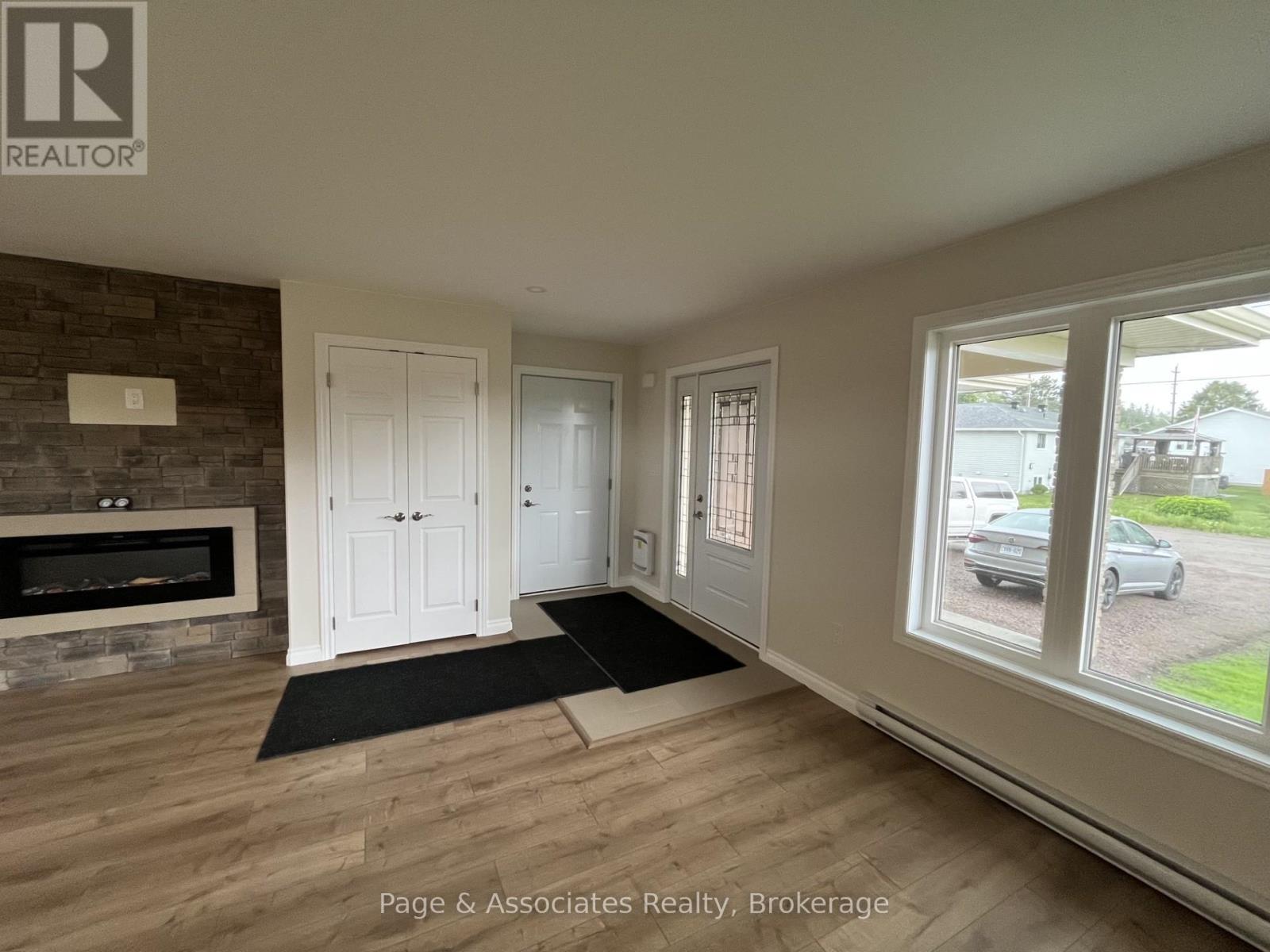 3 Moon Court, West Nipissing, Ontario  P2B 0C9 - Photo 5 - X13464082