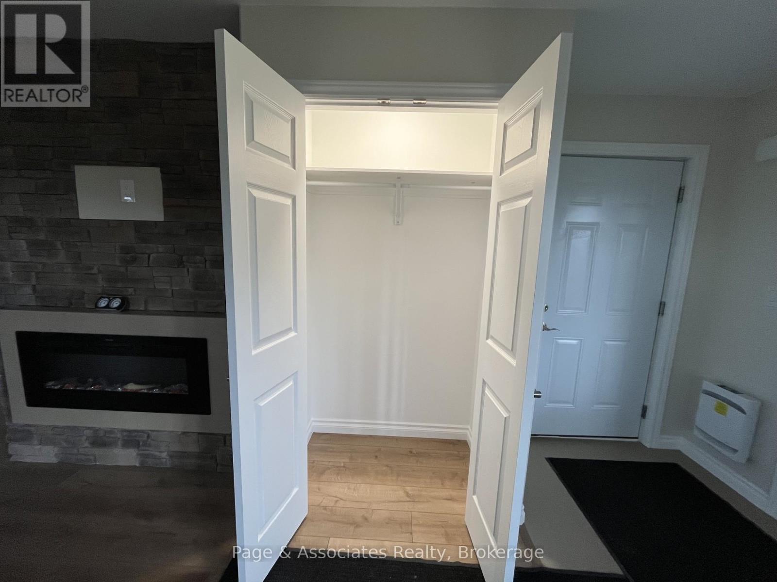 3 Moon Court, West Nipissing, Ontario  P2B 0C9 - Photo 6 - X13464082