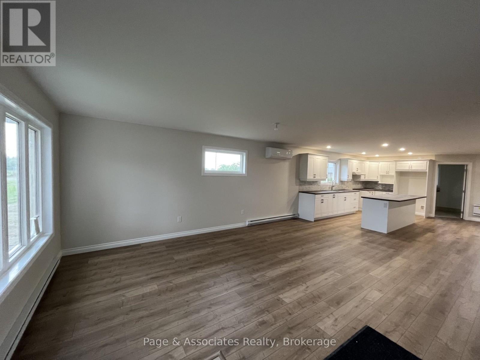3 Moon Court, West Nipissing, Ontario  P2B 0C9 - Photo 7 - X13464082