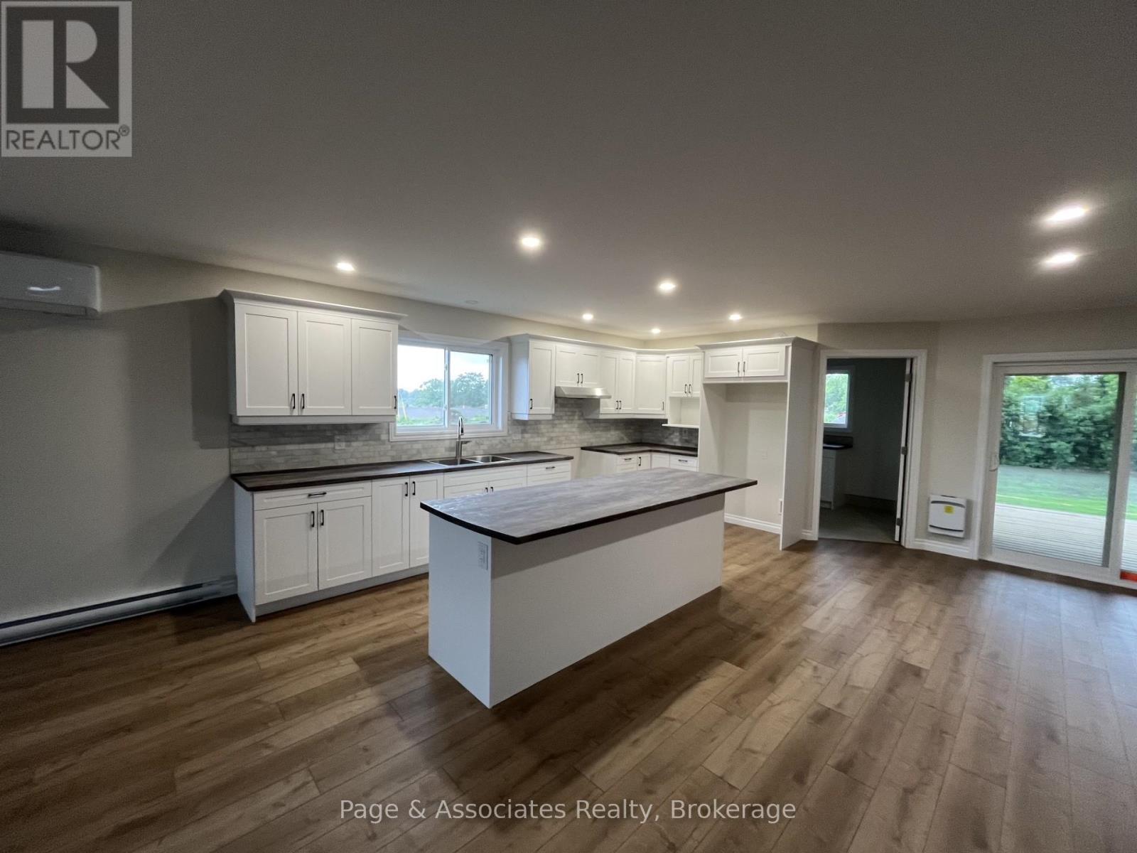 3 Moon Court, West Nipissing, Ontario  P2B 0C9 - Photo 8 - X13464082