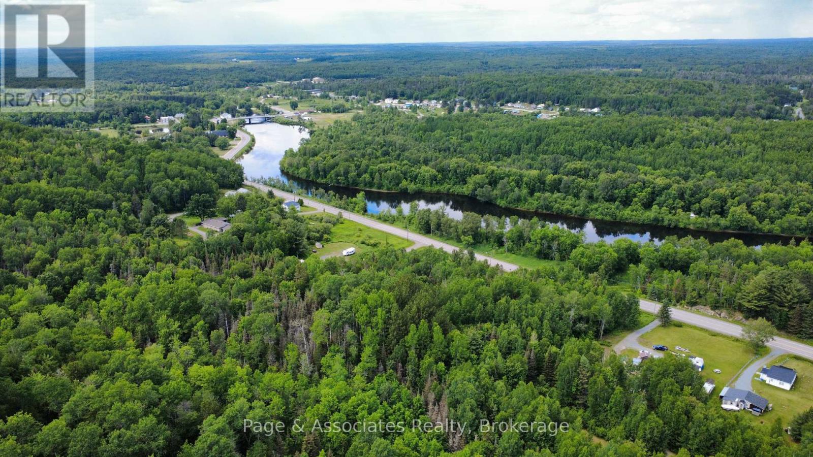13601 Highway 64, West Nipissing, Ontario  P0H 1M0 - Photo 10 - X13479874