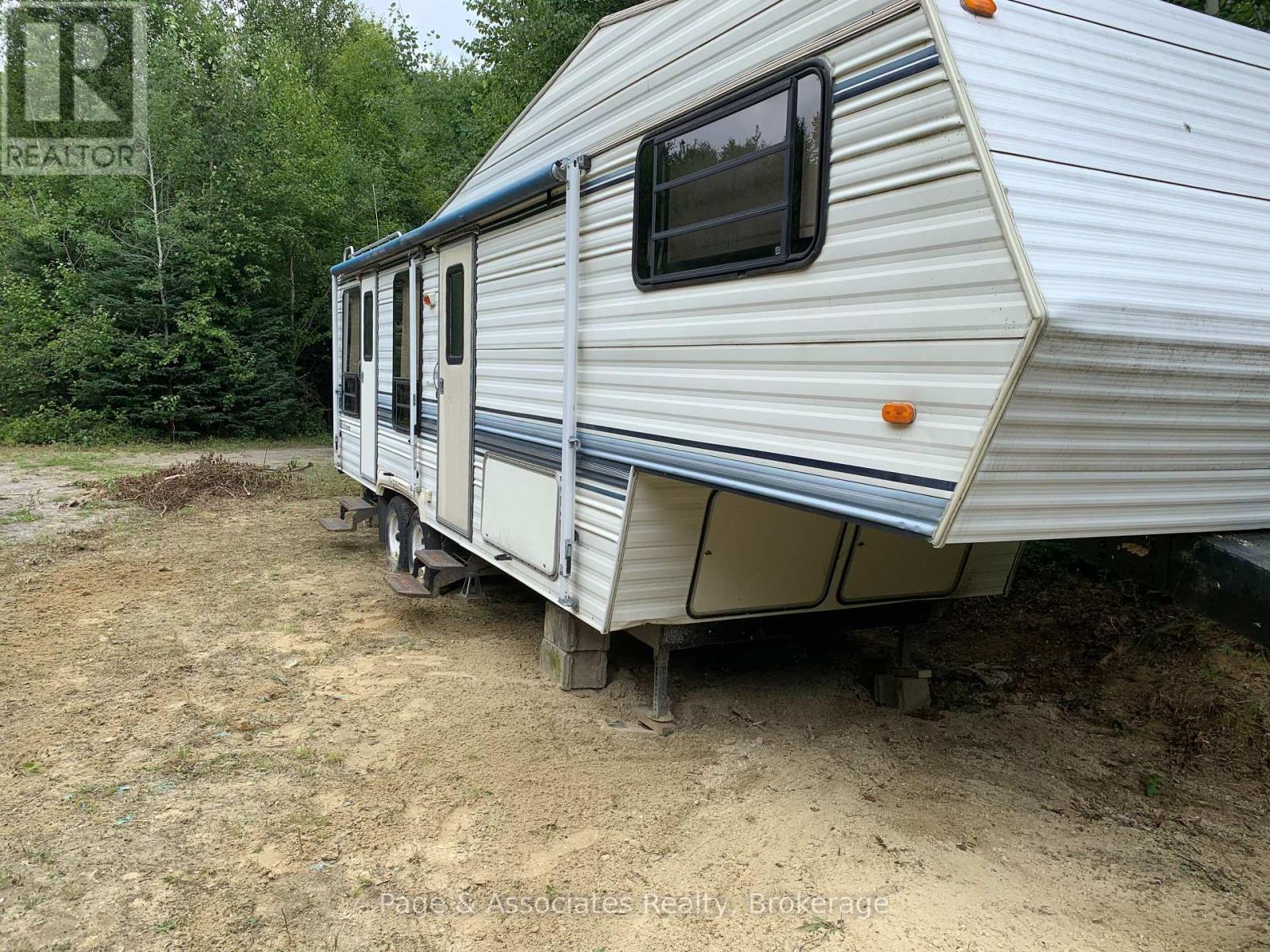 13601 Highway 64, West Nipissing, Ontario  P0H 1M0 - Photo 18 - X13479874