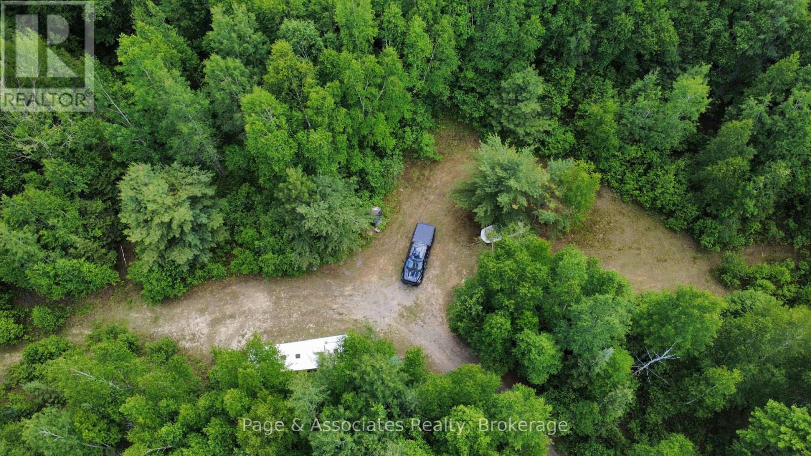 13601 Highway 64, West Nipissing, Ontario  P0H 1M0 - Photo 2 - X13479874