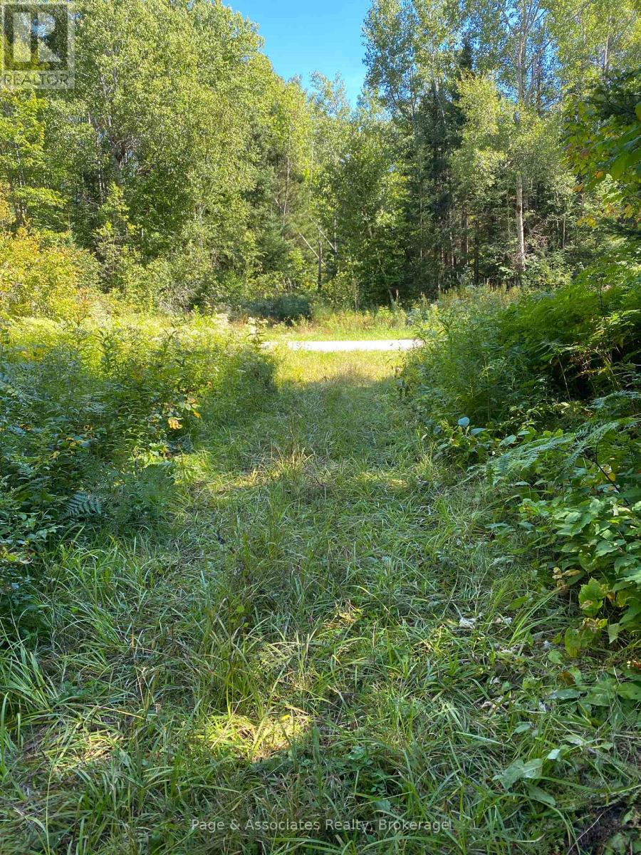 13601 Highway 64, West Nipissing, Ontario  P0H 1M0 - Photo 25 - X13479874