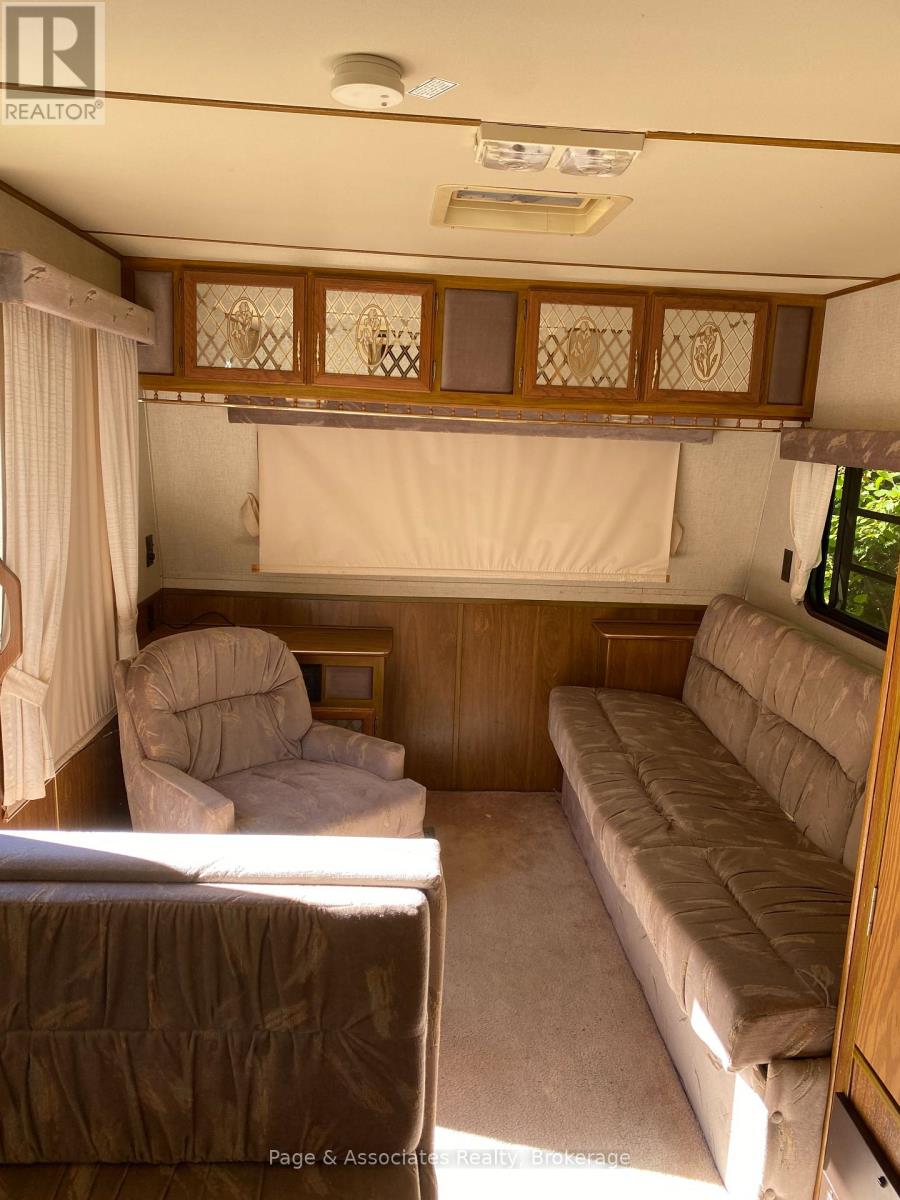 13601 Highway 64, West Nipissing, Ontario  P0H 1M0 - Photo 27 - X13479874