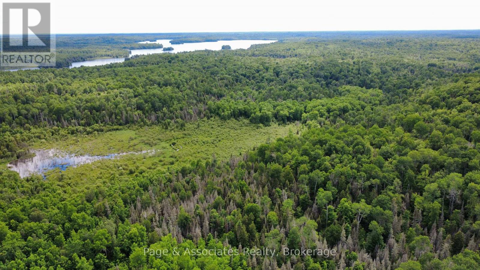 13601 Highway 64, West Nipissing, Ontario  P0H 1M0 - Photo 3 - X13479874