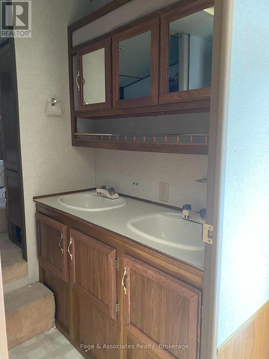 13601 Highway 64, West Nipissing, Ontario  P0H 1M0 - Photo 31 - X13479874