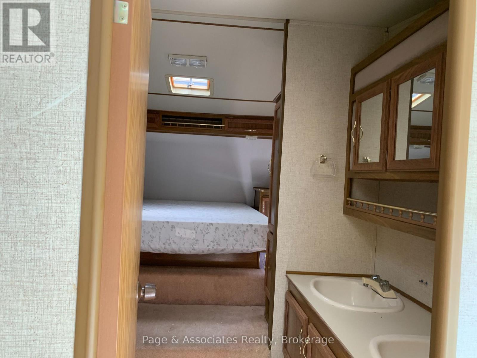 13601 Highway 64, West Nipissing, Ontario  P0H 1M0 - Photo 32 - X13479874