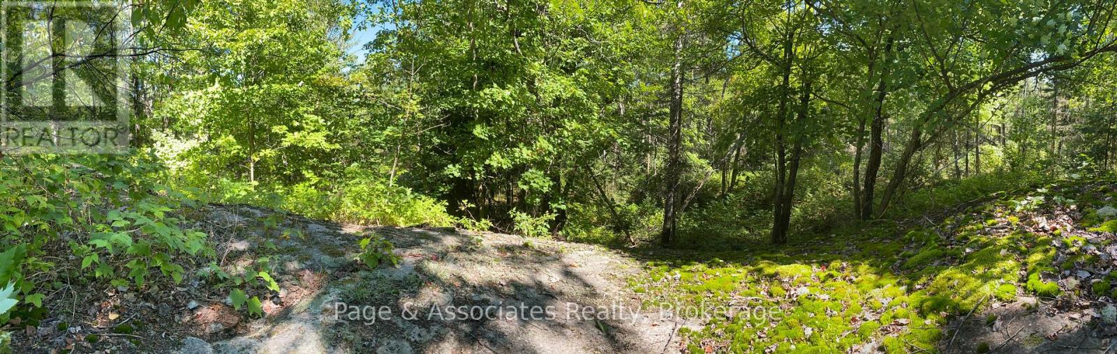13601 Highway 64, West Nipissing, Ontario  P0H 1M0 - Photo 36 - X13479874