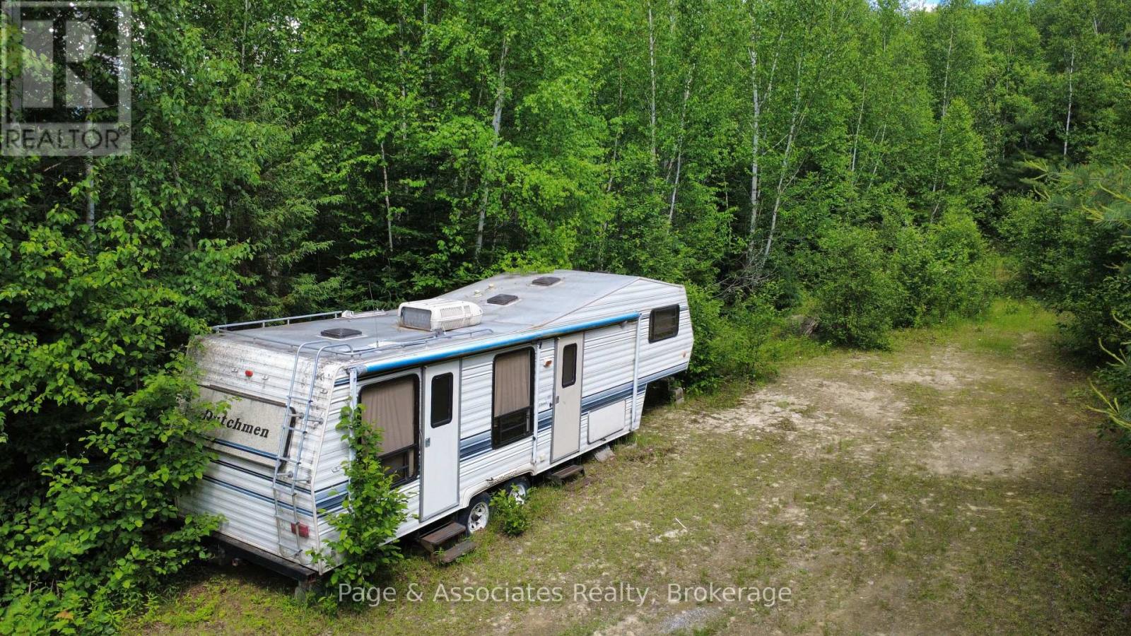 13601 Highway 64, West Nipissing, Ontario  P0H 1M0 - Photo 4 - X13479874