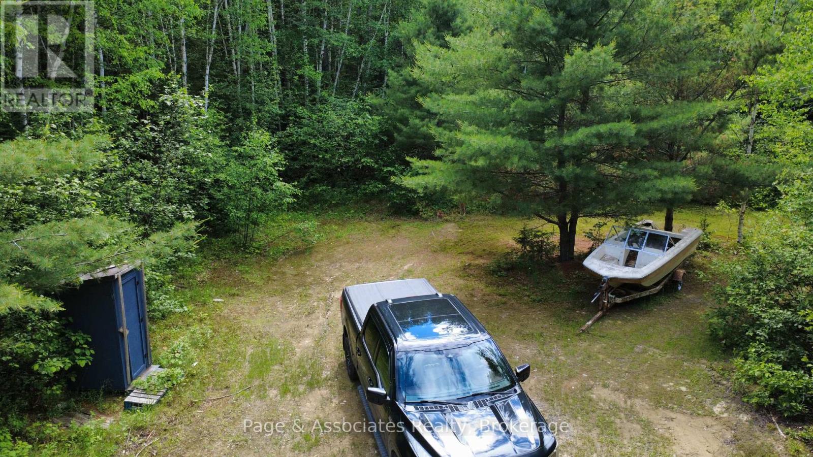 13601 Highway 64, West Nipissing, Ontario  P0H 1M0 - Photo 5 - X13479874