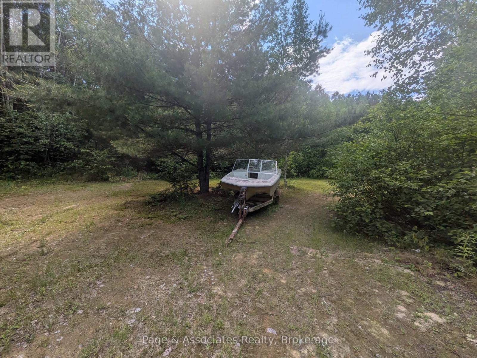 13601 Highway 64, West Nipissing, Ontario  P0H 1M0 - Photo 6 - X13479874