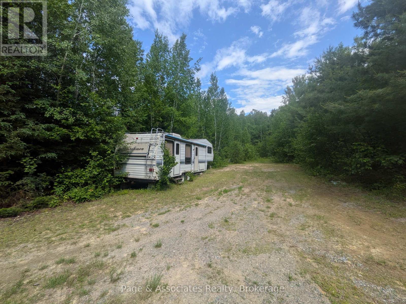 13601 Highway 64, West Nipissing, Ontario  P0H 1M0 - Photo 7 - X13479874