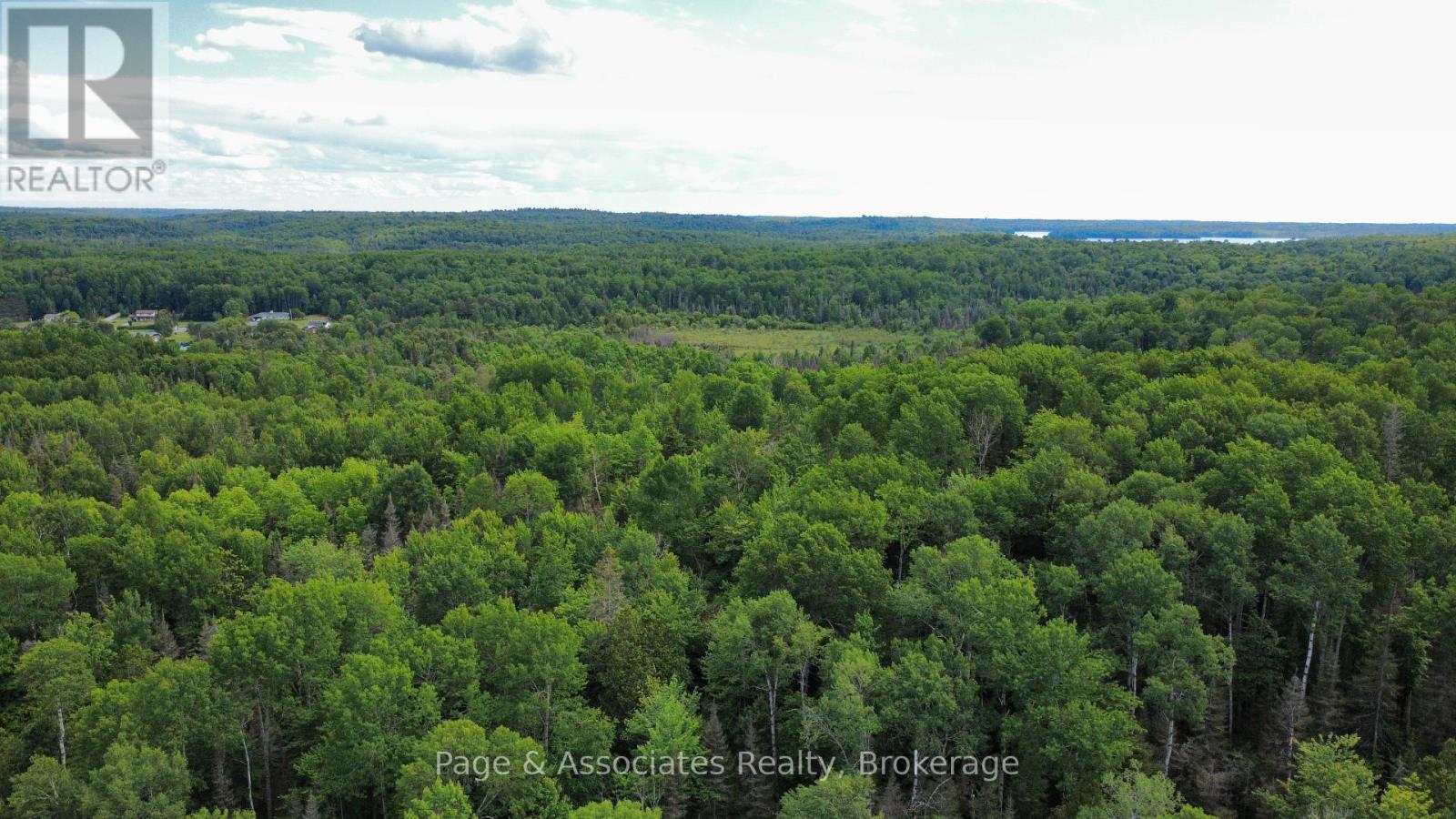 13601 Highway 64, West Nipissing, Ontario  P0H 1M0 - Photo 8 - X13479874