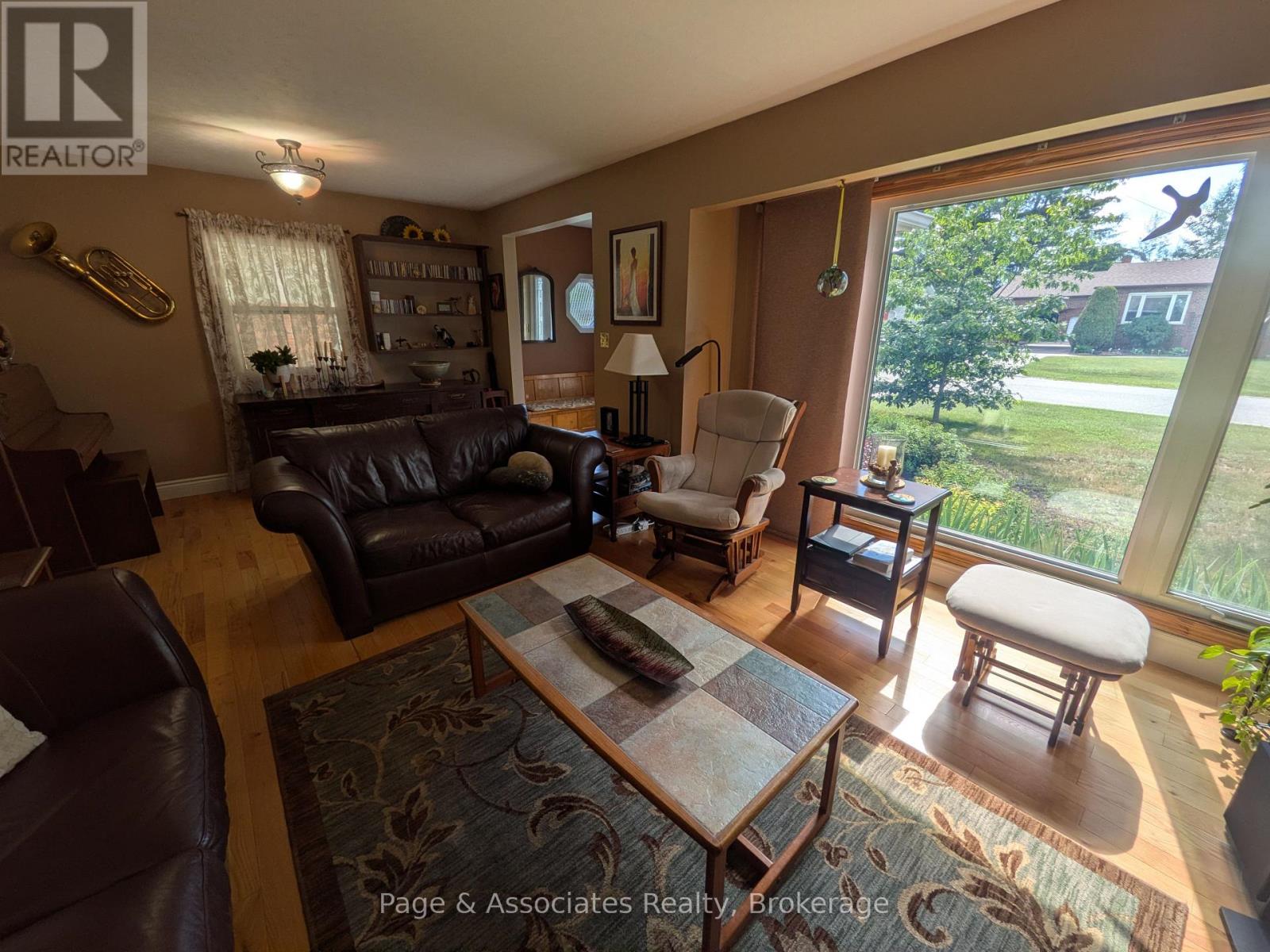 42 Church Street, West Nipissing, Ontario  P2B 1G4 - Photo 10 - X13499824