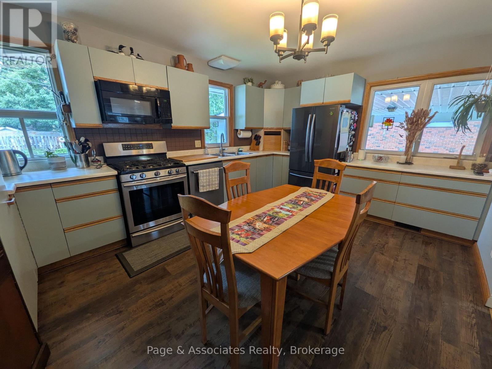 42 Church Street, West Nipissing, Ontario  P2B 1G4 - Photo 12 - X13499824