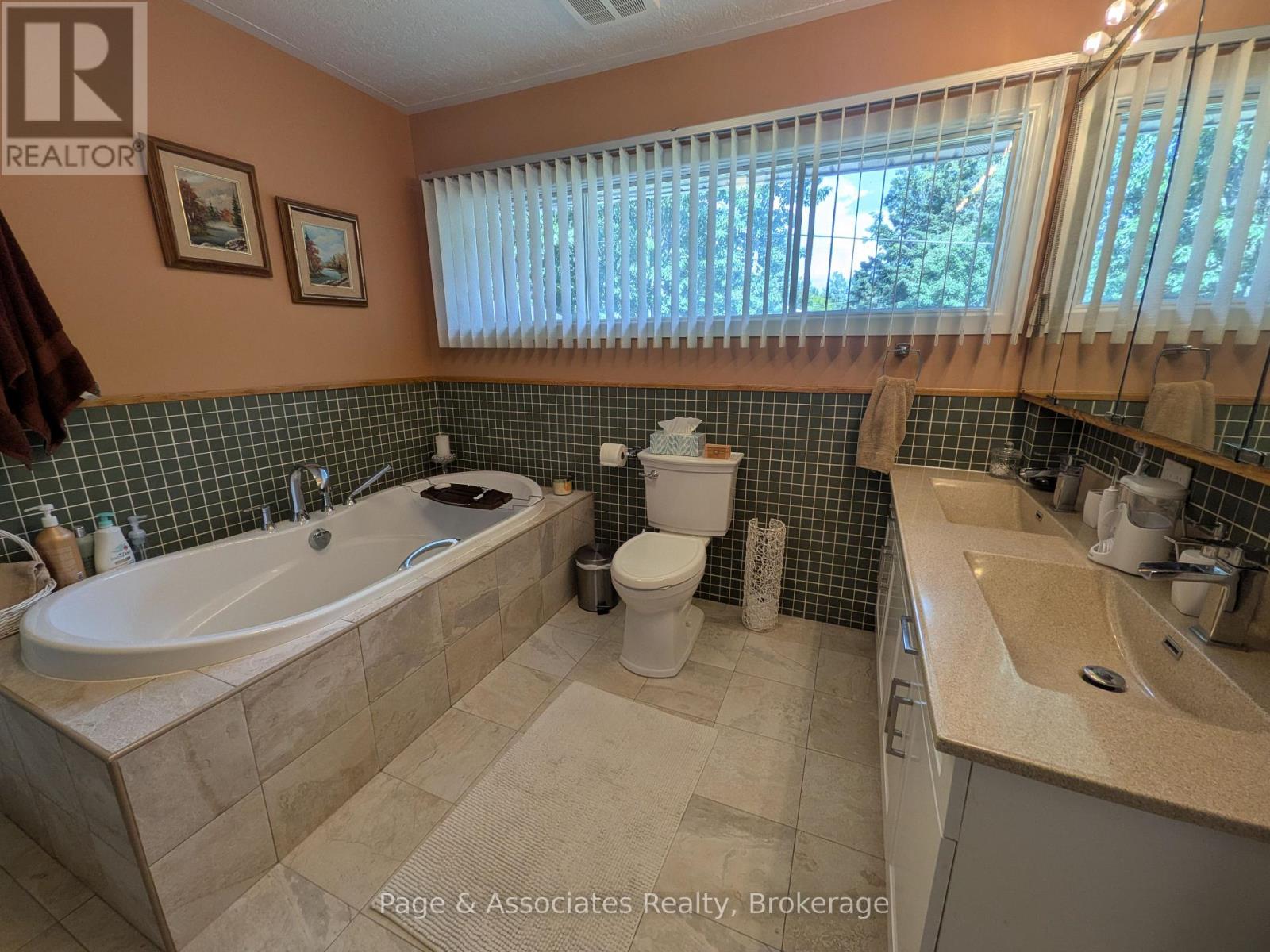 42 Church Street, West Nipissing, Ontario  P2B 1G4 - Photo 15 - X13499824