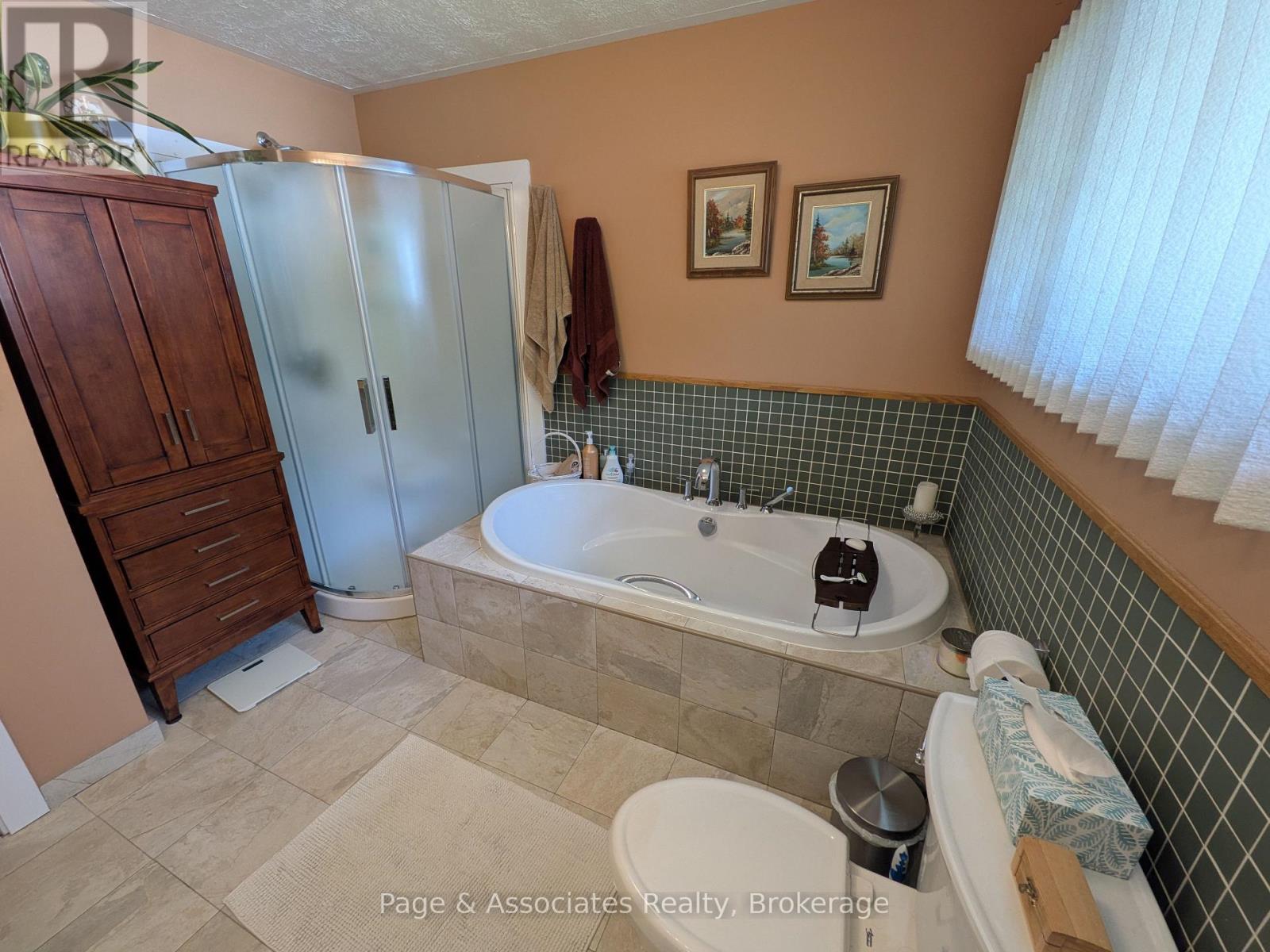 42 Church Street, West Nipissing, Ontario  P2B 1G4 - Photo 16 - X13499824