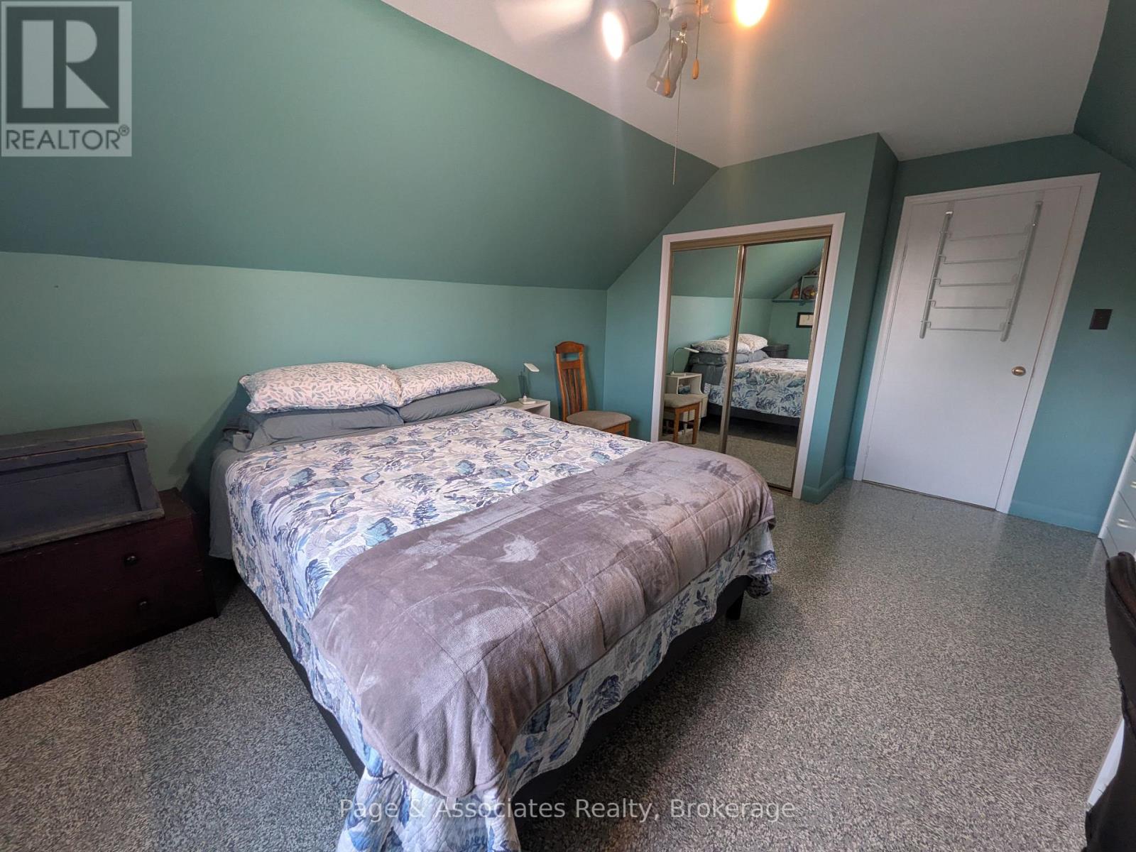 42 Church Street, West Nipissing, Ontario  P2B 1G4 - Photo 17 - X13499824
