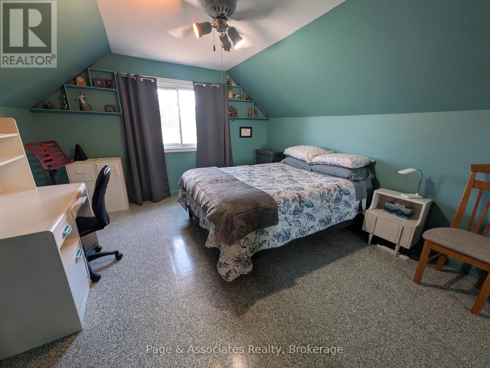 42 Church Street, West Nipissing, Ontario  P2B 1G4 - Photo 18 - X13499824