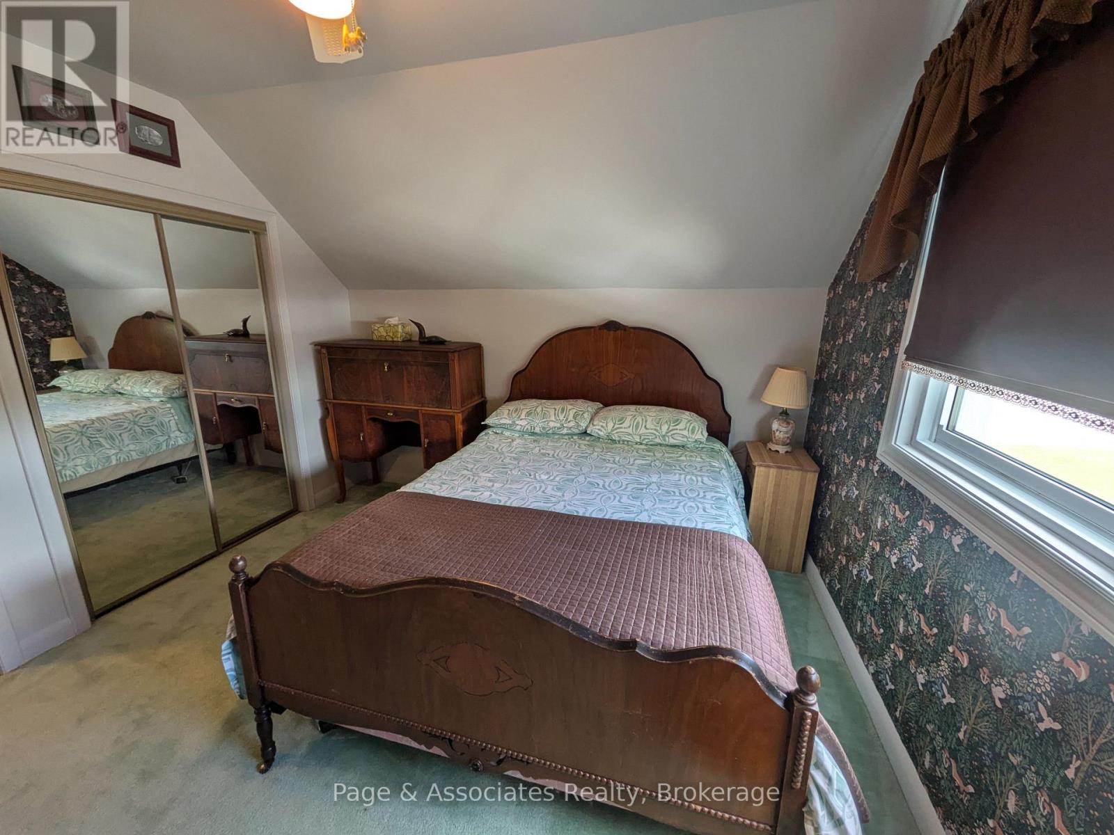 42 Church Street, West Nipissing, Ontario  P2B 1G4 - Photo 19 - X13499824