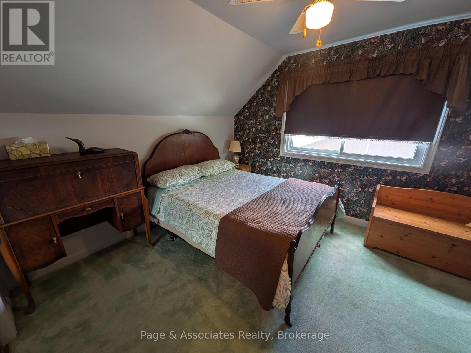 42 Church Street, West Nipissing, Ontario  P2B 1G4 - Photo 20 - X13499824