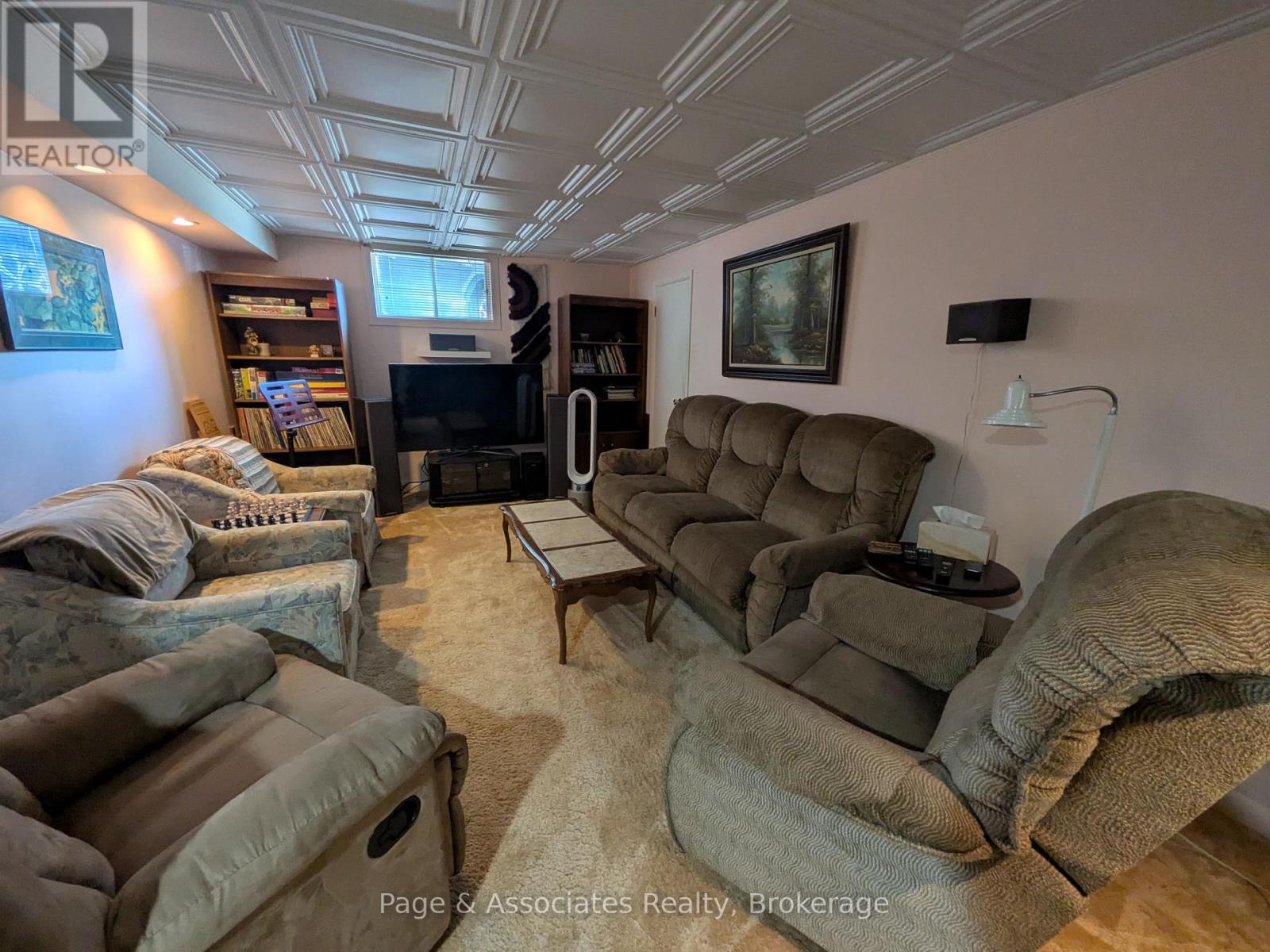 42 Church Street, West Nipissing, Ontario  P2B 1G4 - Photo 21 - X13499824