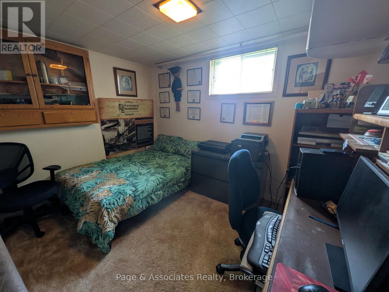 42 Church Street, West Nipissing, Ontario  P2B 1G4 - Photo 23 - X13499824