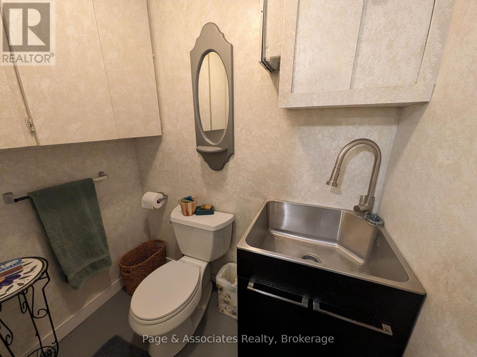 42 Church Street, West Nipissing, Ontario  P2B 1G4 - Photo 26 - X13499824