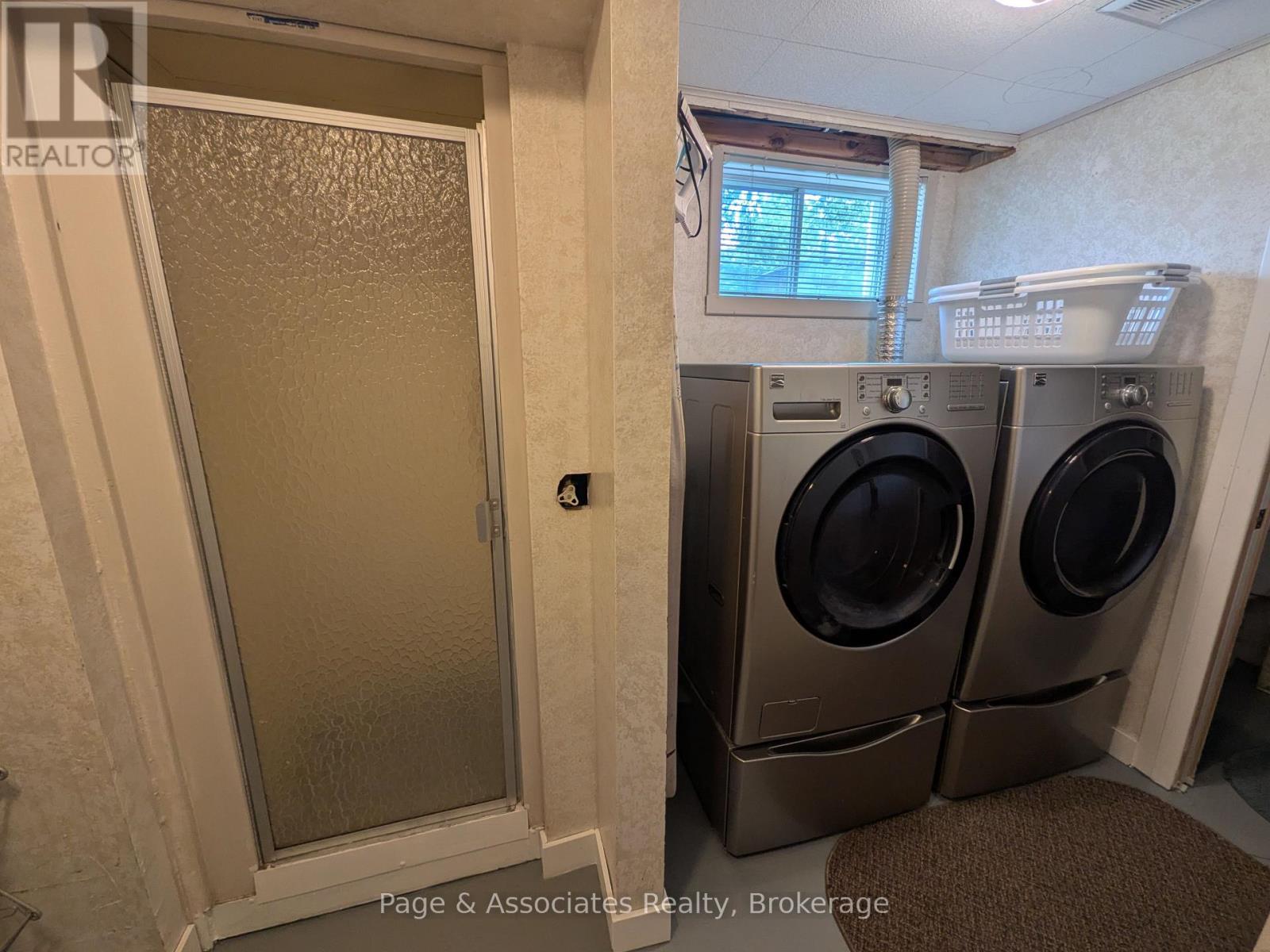 42 Church Street, West Nipissing, Ontario  P2B 1G4 - Photo 27 - X13499824