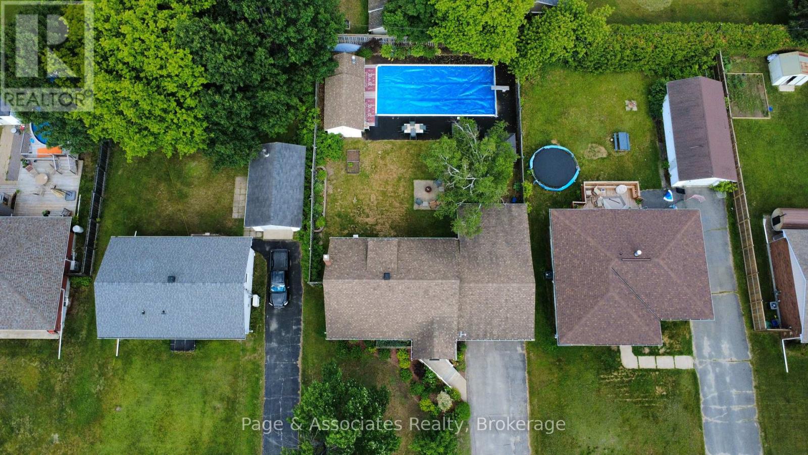 42 Church Street, West Nipissing, Ontario  P2B 1G4 - Photo 4 - X13499824