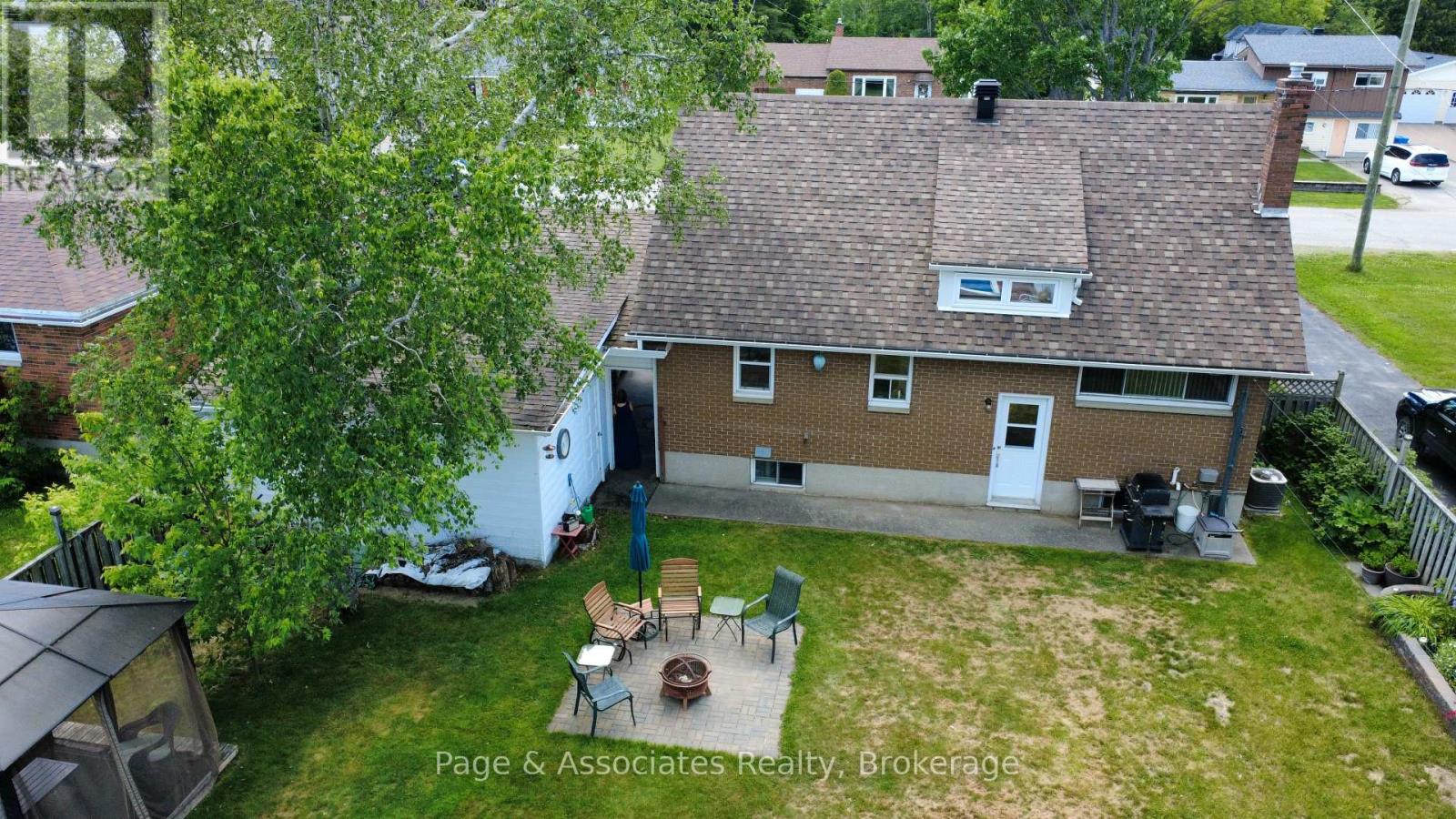 42 Church Street, West Nipissing, Ontario  P2B 1G4 - Photo 5 - X13499824
