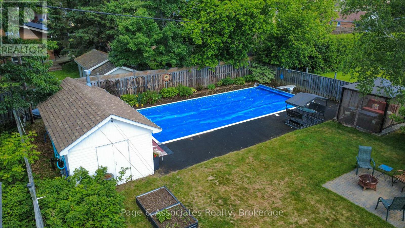 42 Church Street, West Nipissing, Ontario  P2B 1G4 - Photo 6 - X13499824