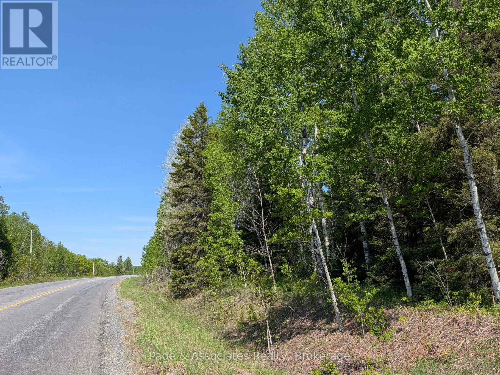 Lot 5 Highway 539, West Nipissing, Ontario  P0H 1M0 - Photo 5 - X13504192