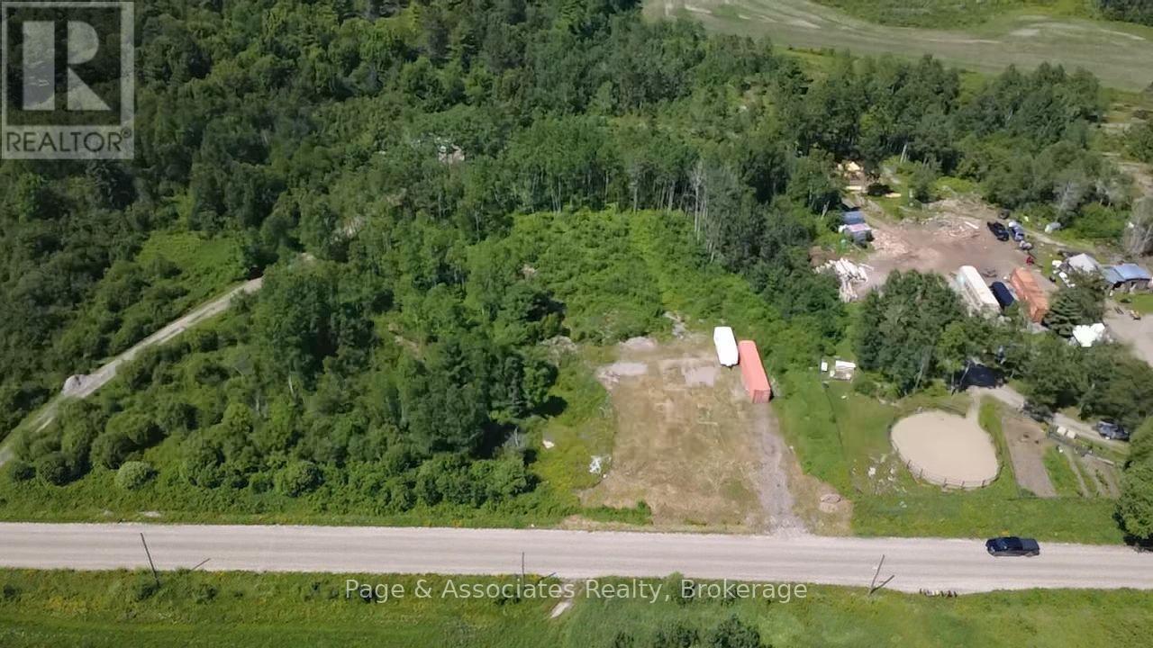 235 LAFRENIERE ROAD, West Nipissing, Ontario