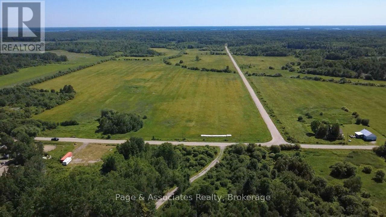 235 Lafreniere Road, West Nipissing, Ontario  P0H 1R0 - Photo 10 - X13517658