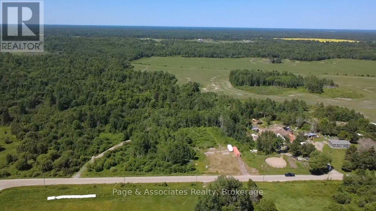 235 Lafreniere Road, West Nipissing, Ontario  P0H 1R0 - Photo 11 - X13517658