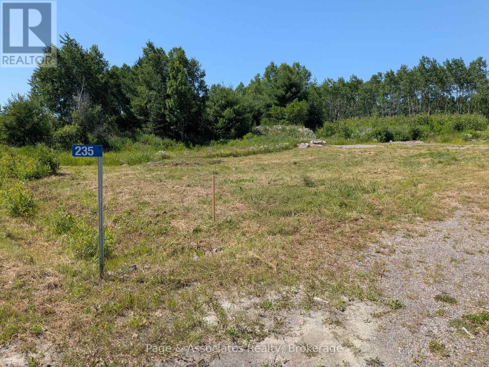 235 Lafreniere Road, West Nipissing, Ontario  P0H 1R0 - Photo 12 - X13517658