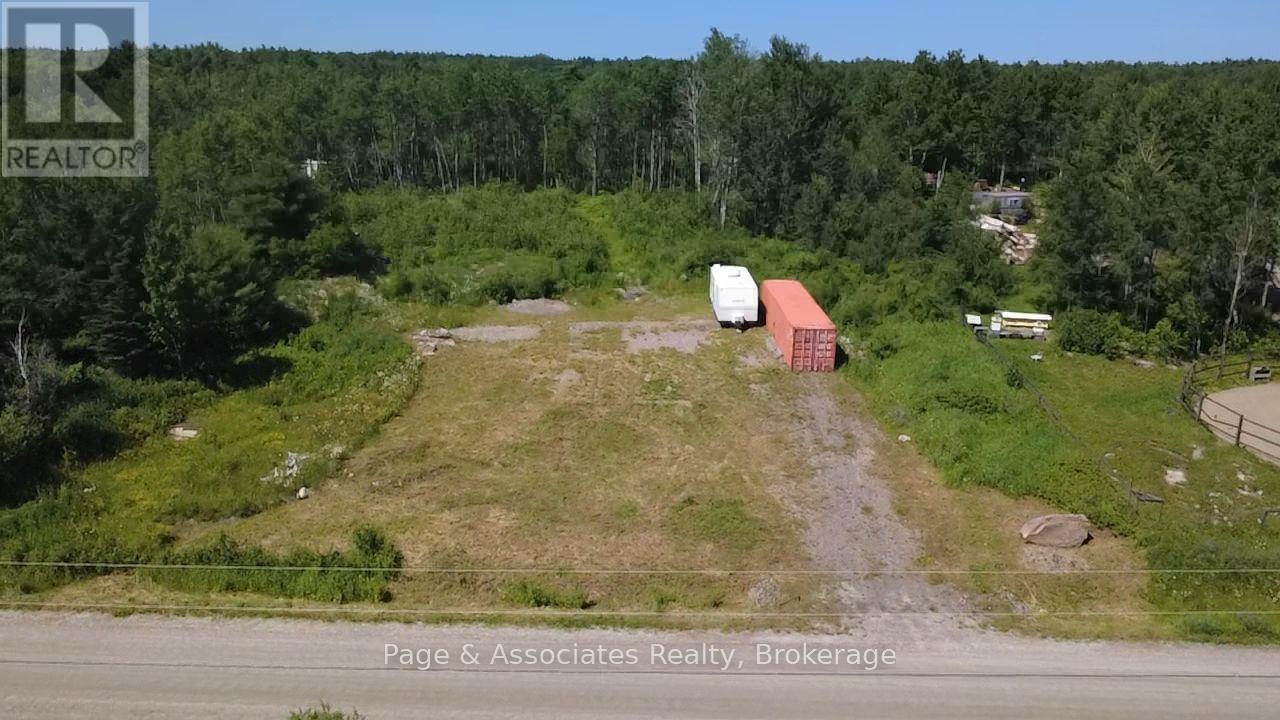 235 Lafreniere Road, West Nipissing, Ontario  P0H 1R0 - Photo 2 - X13517658
