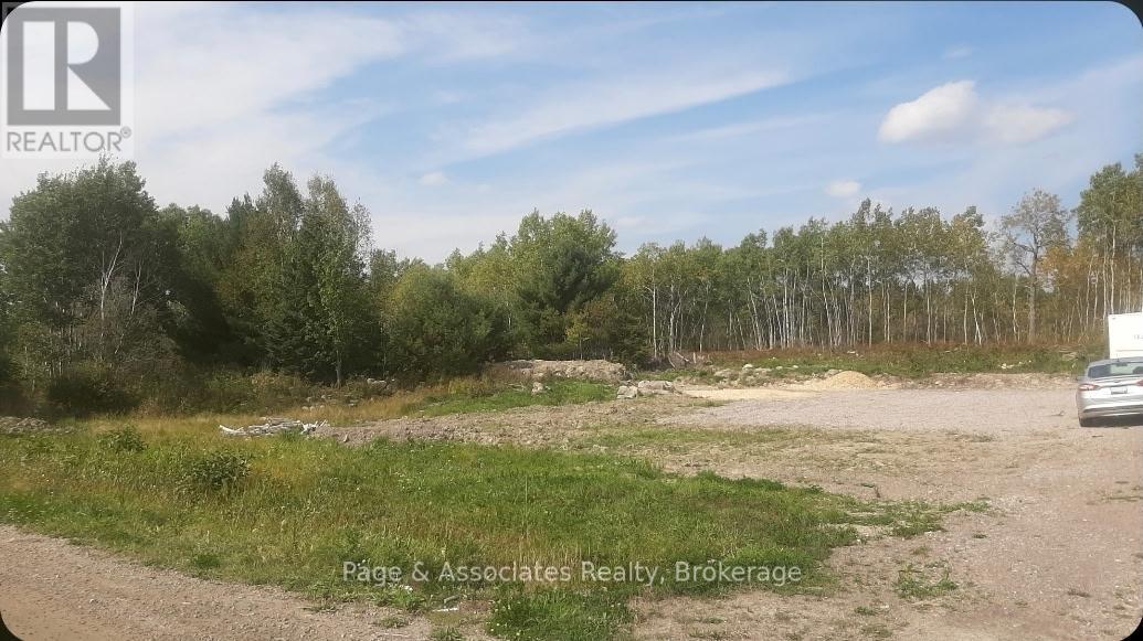 235 Lafreniere Road, West Nipissing, Ontario  P0H 1R0 - Photo 3 - X13517658
