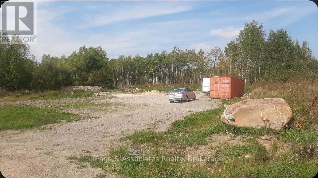 235 Lafreniere Road, West Nipissing, Ontario  P0H 1R0 - Photo 6 - X13517658